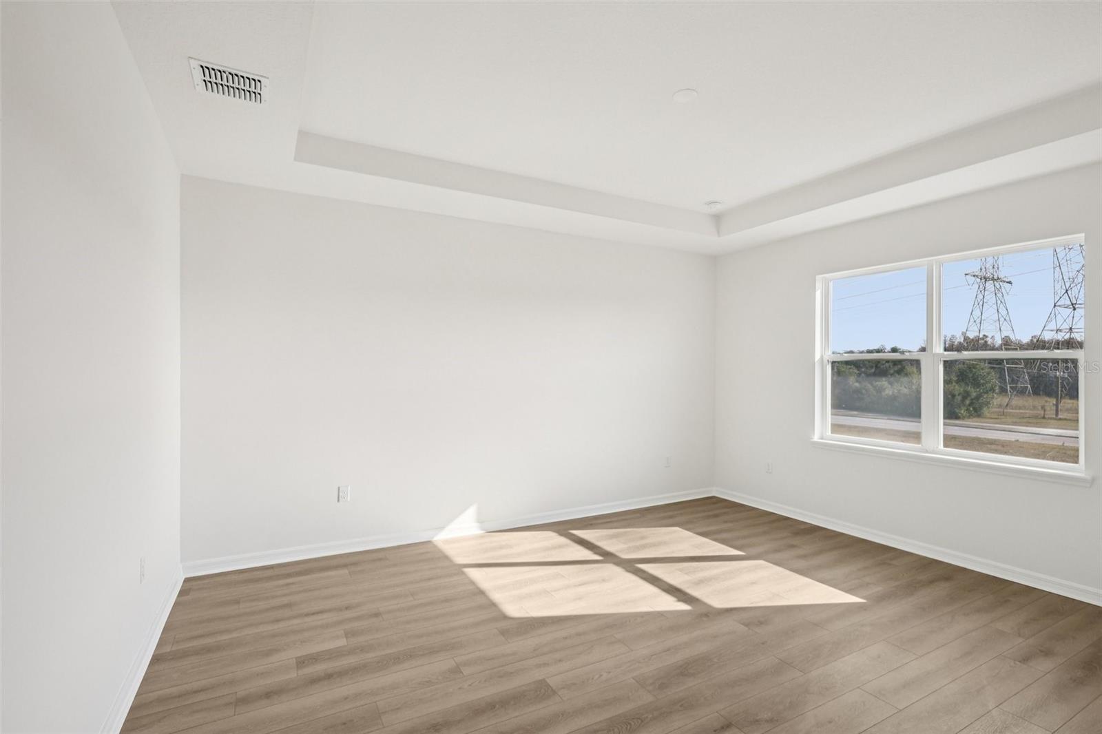 3686 ROCKY ISLAND RD