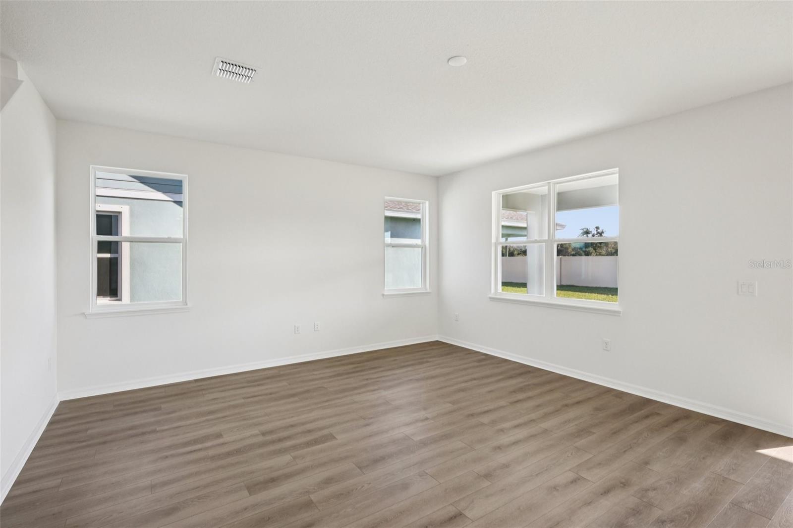 3686 ROCKY ISLAND RD