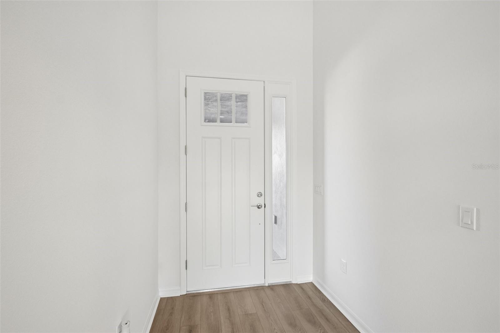 3686 ROCKY ISLAND RD