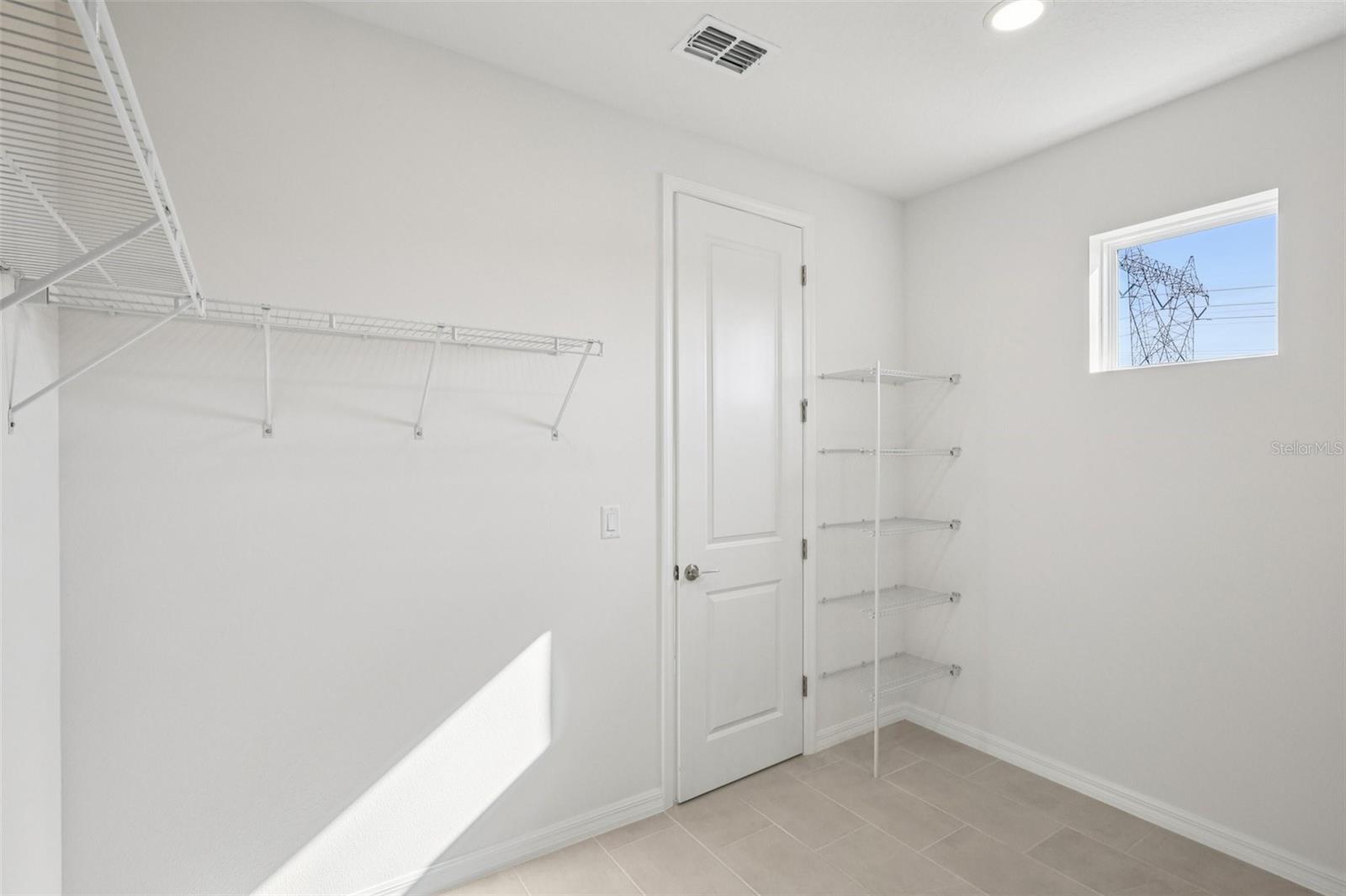 3686 ROCKY ISLAND RD