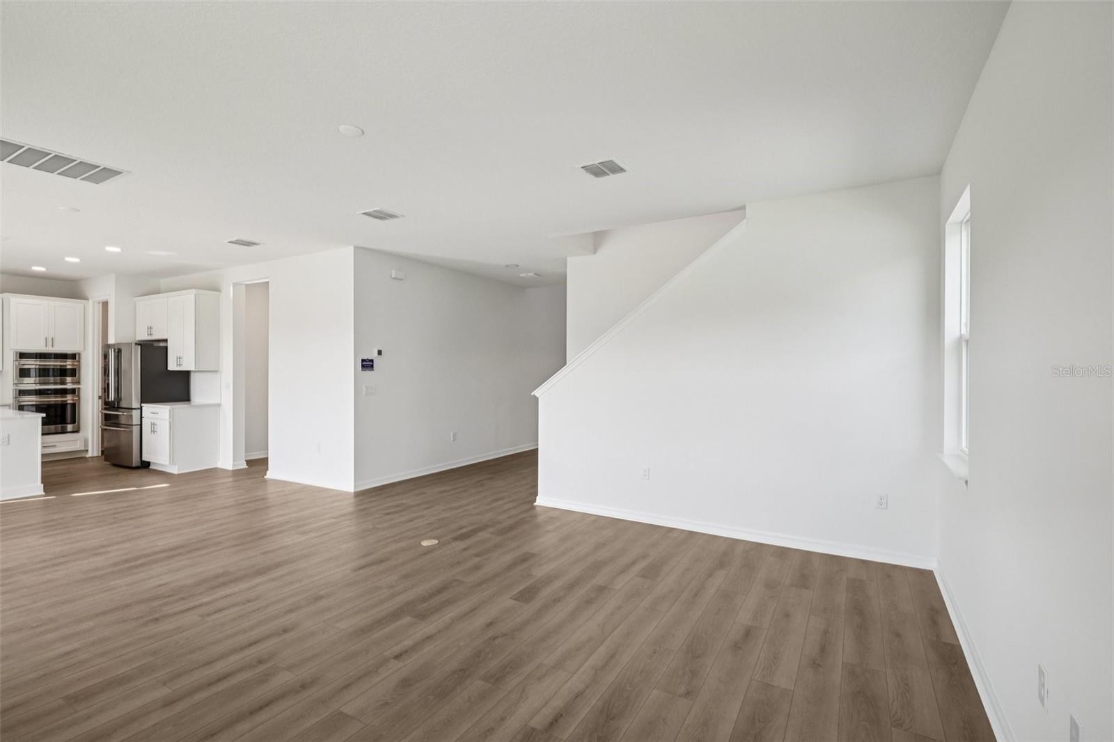 3686 ROCKY ISLAND RD