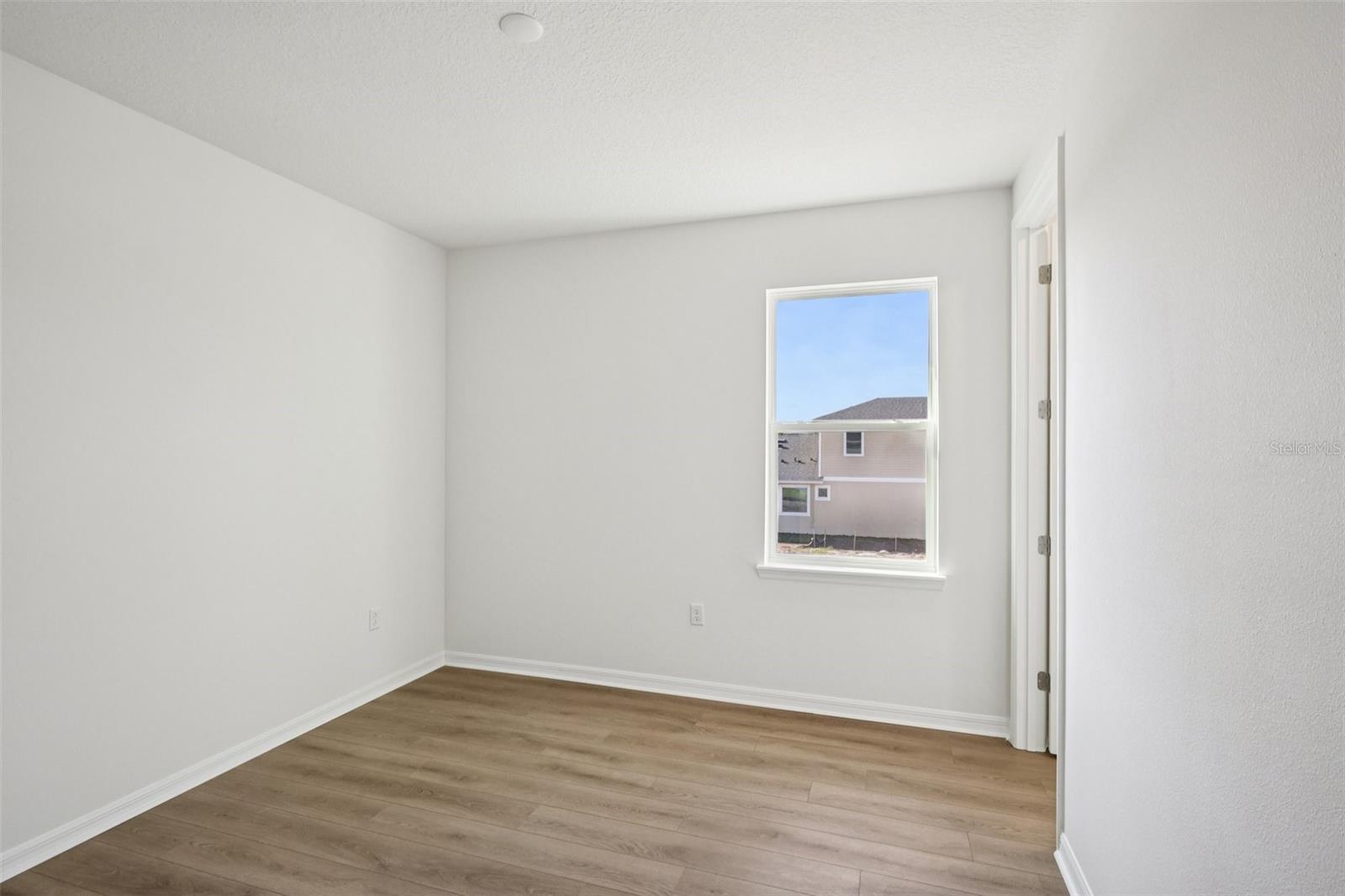 3686 ROCKY ISLAND RD