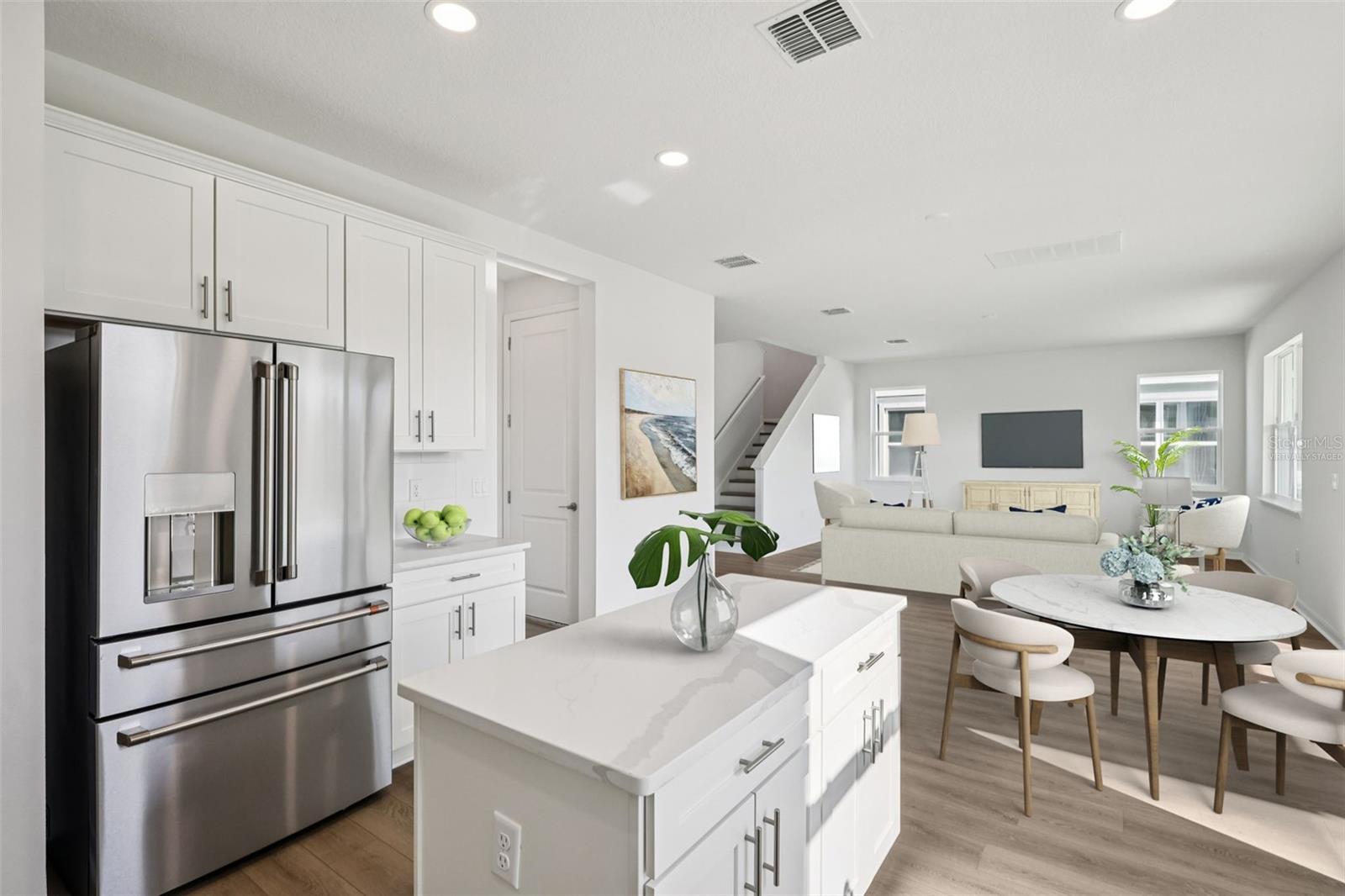 3686 ROCKY ISLAND RD