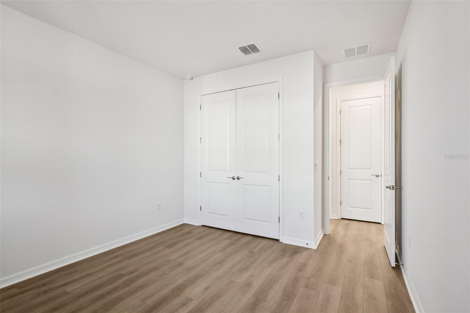 3686 ROCKY ISLAND RD