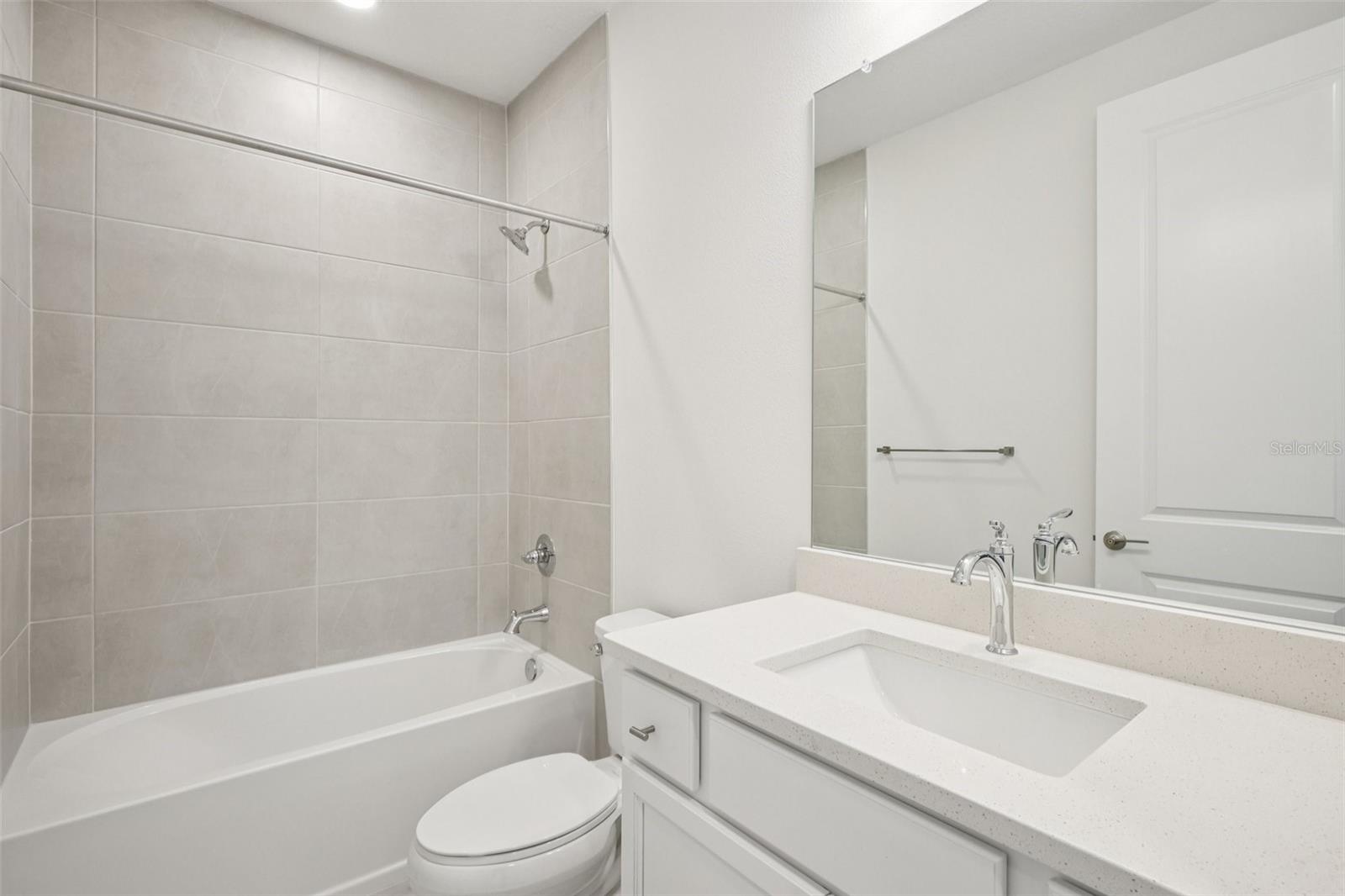 3686 ROCKY ISLAND RD