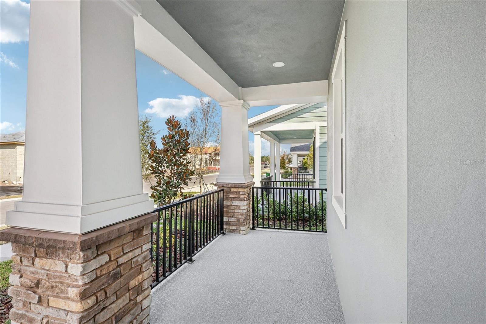 3686 ROCKY ISLAND RD