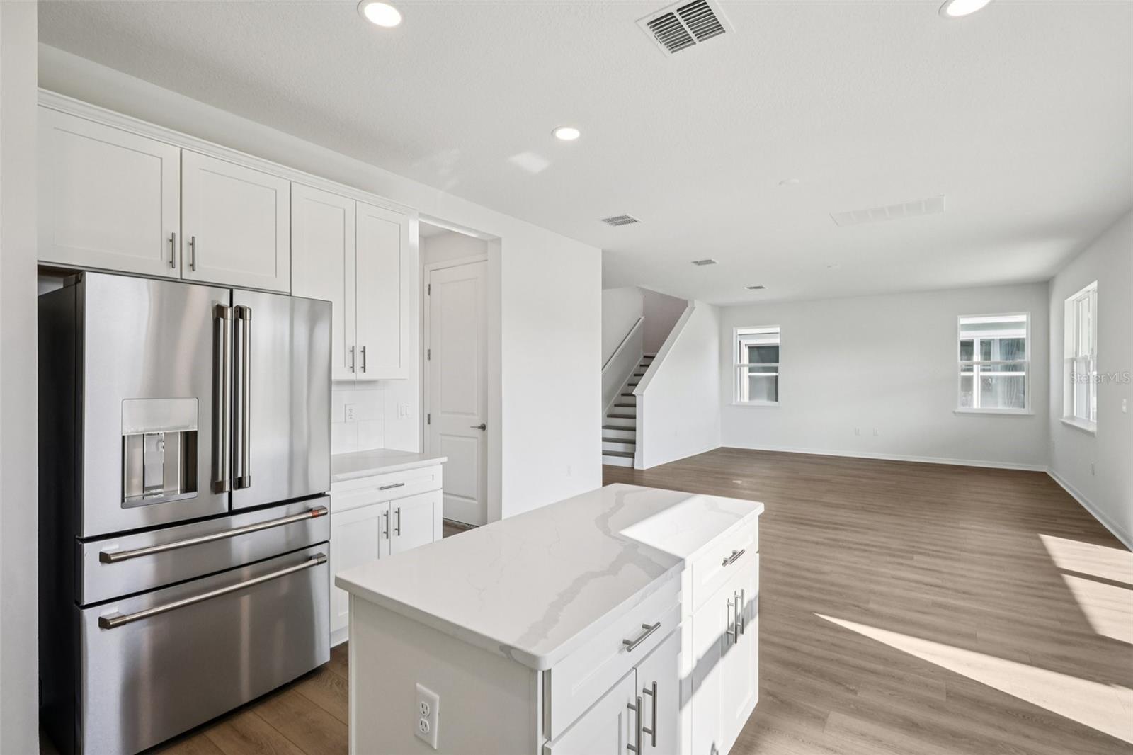 3686 ROCKY ISLAND RD