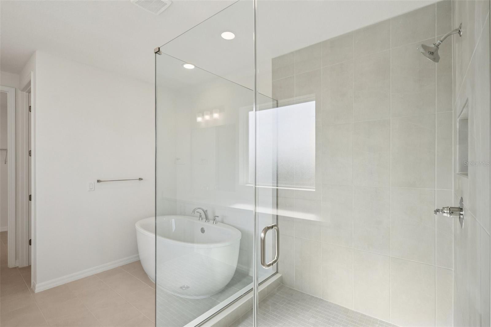 3686 ROCKY ISLAND RD