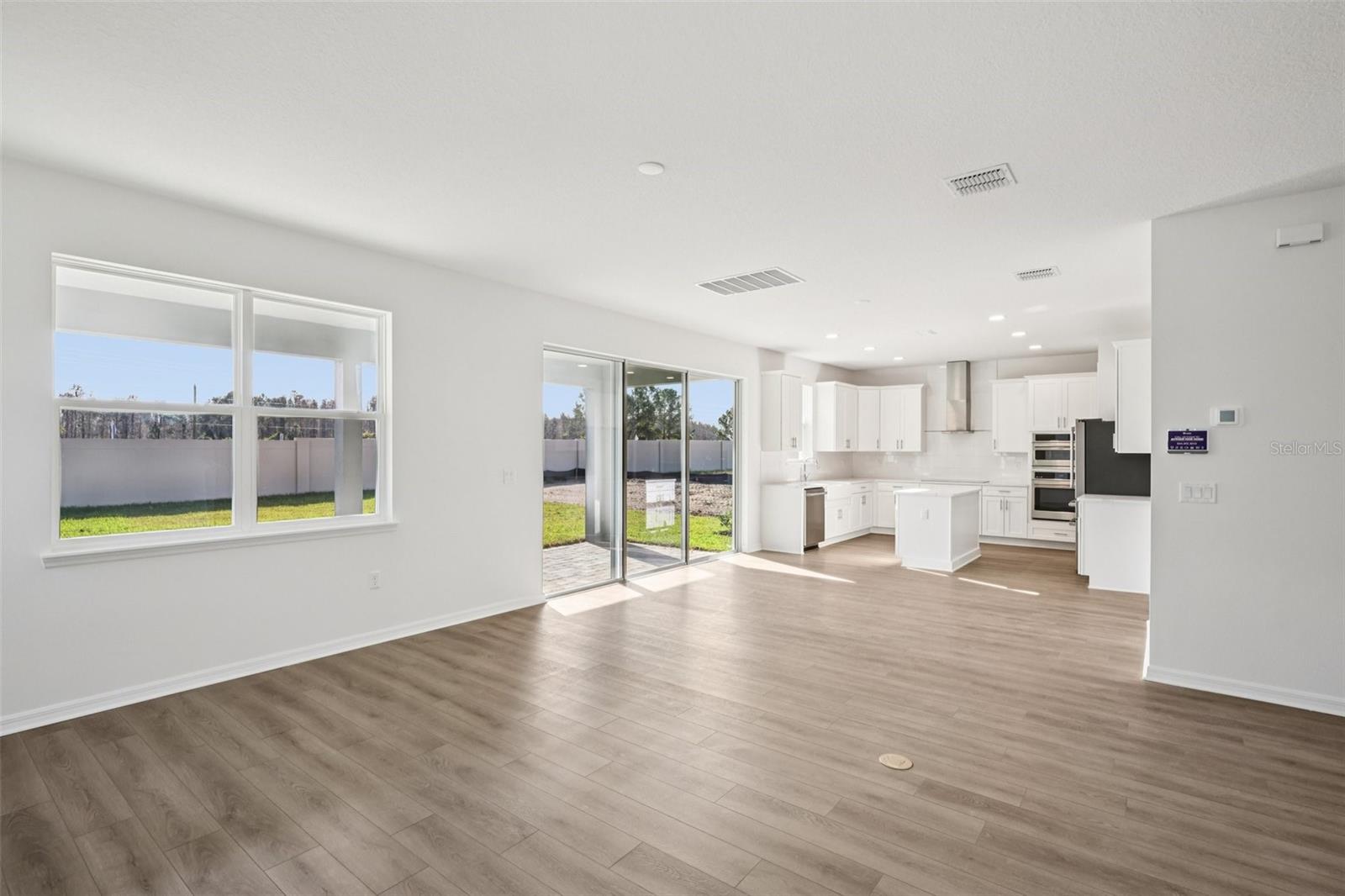 3686 ROCKY ISLAND RD