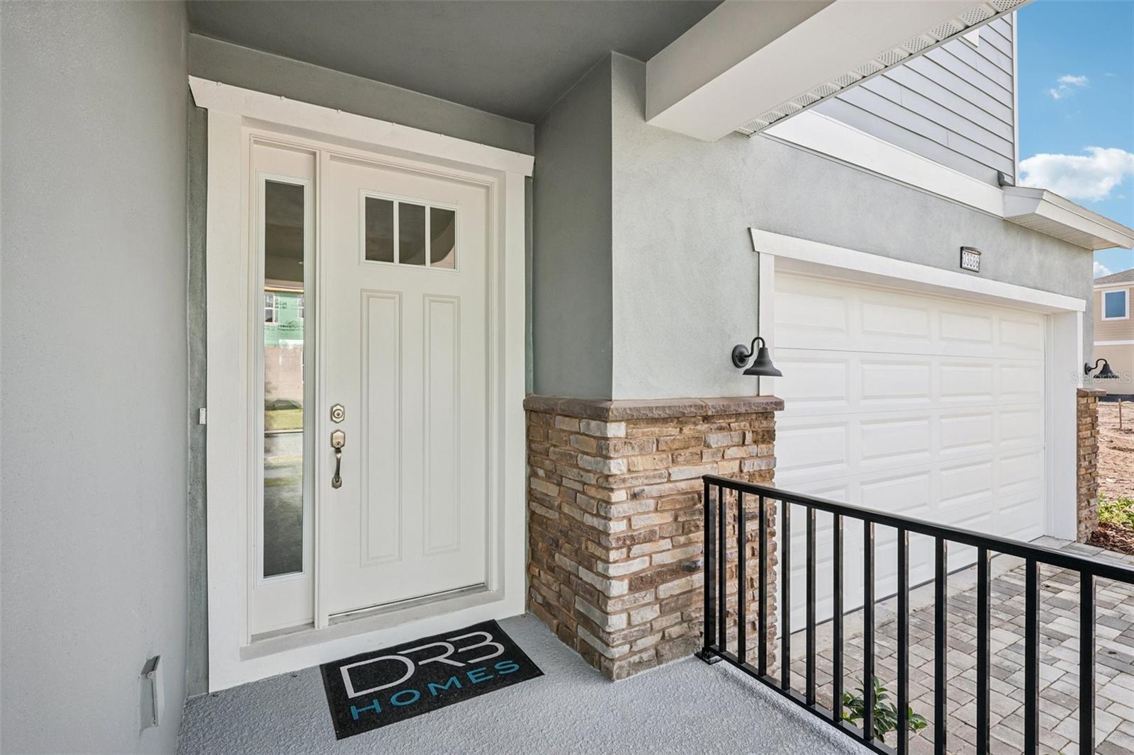 3686 ROCKY ISLAND RD