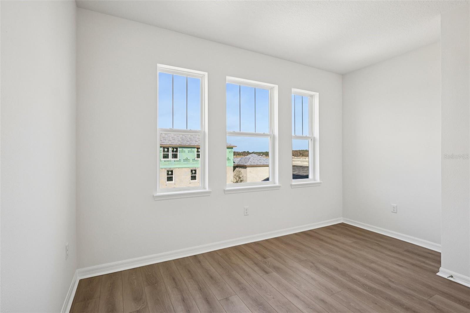 3686 ROCKY ISLAND RD