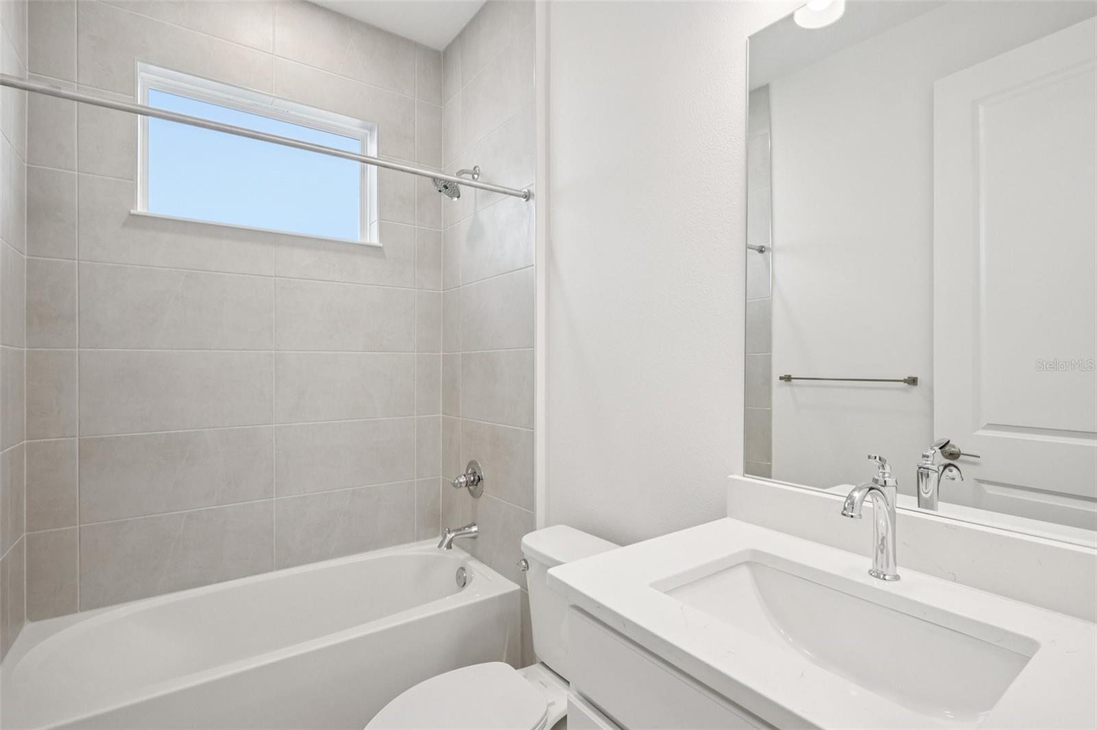 3686 ROCKY ISLAND RD