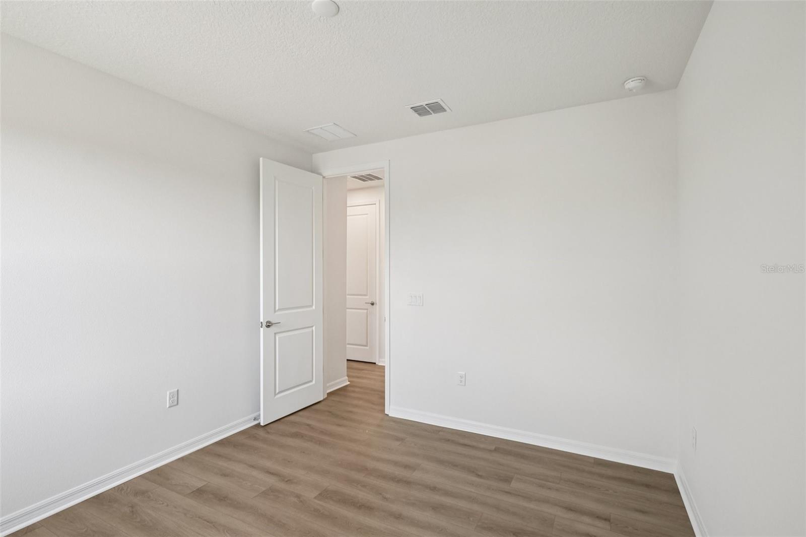 3686 ROCKY ISLAND RD