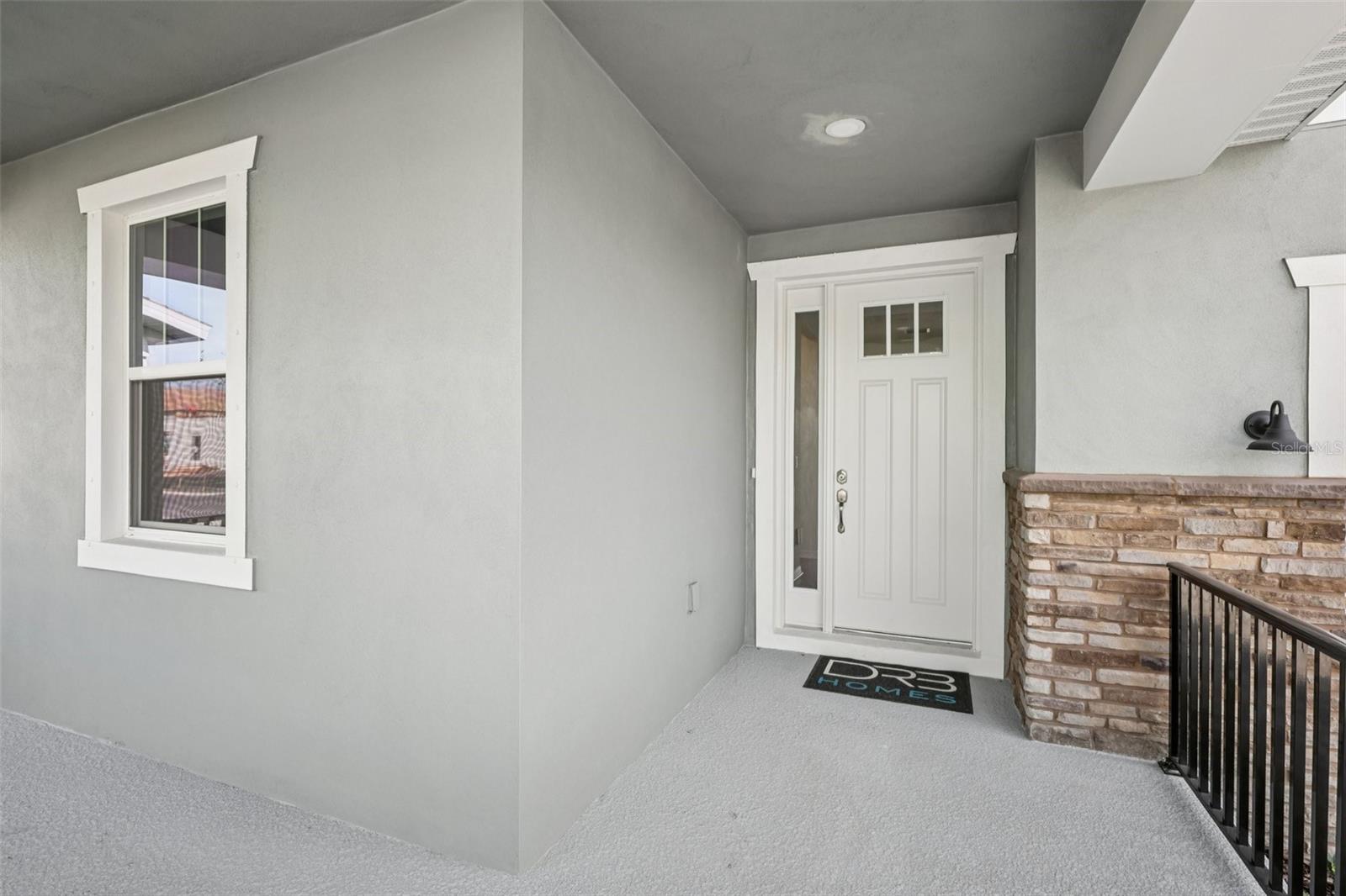 3686 ROCKY ISLAND RD