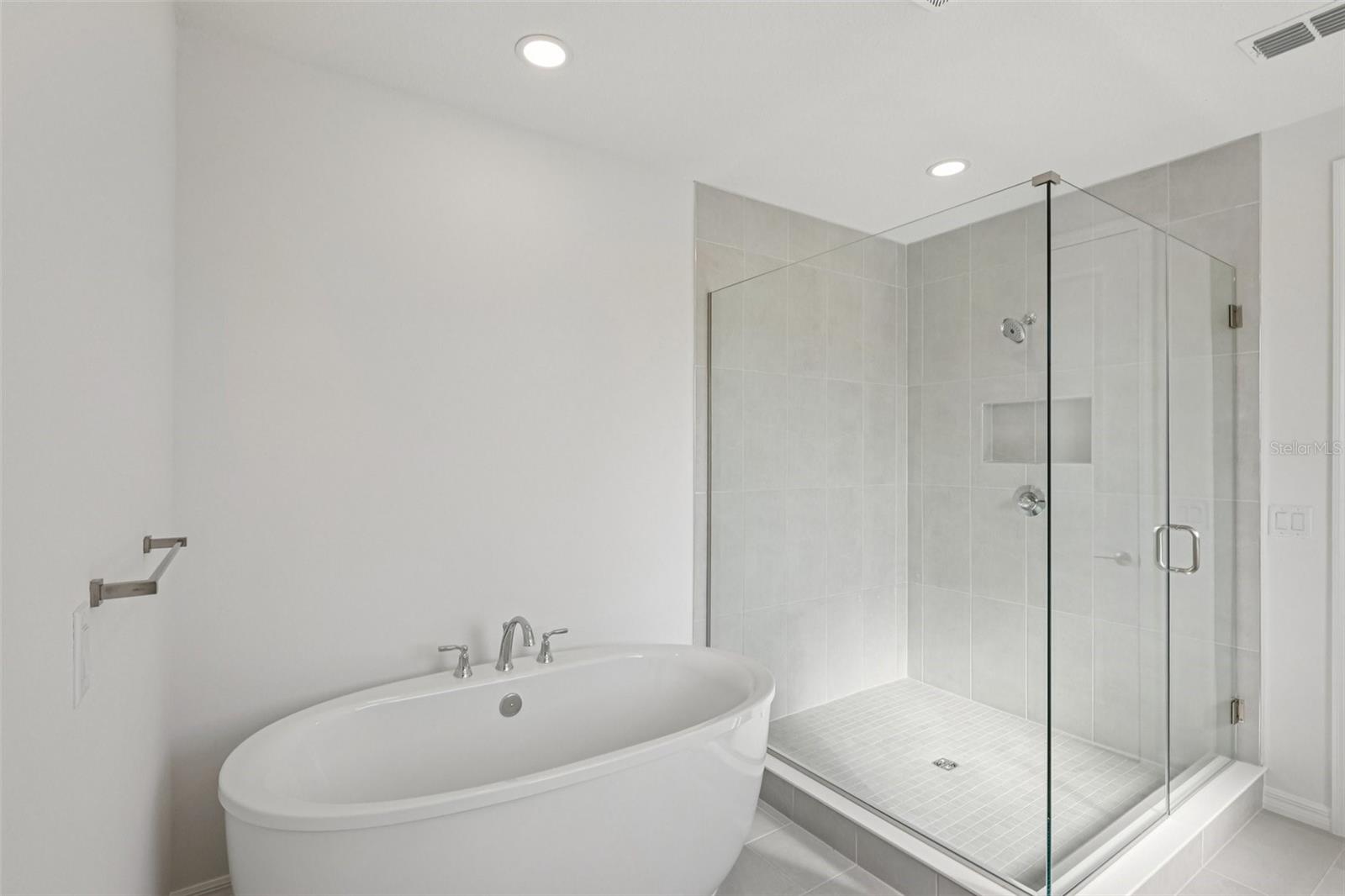 3686 ROCKY ISLAND RD