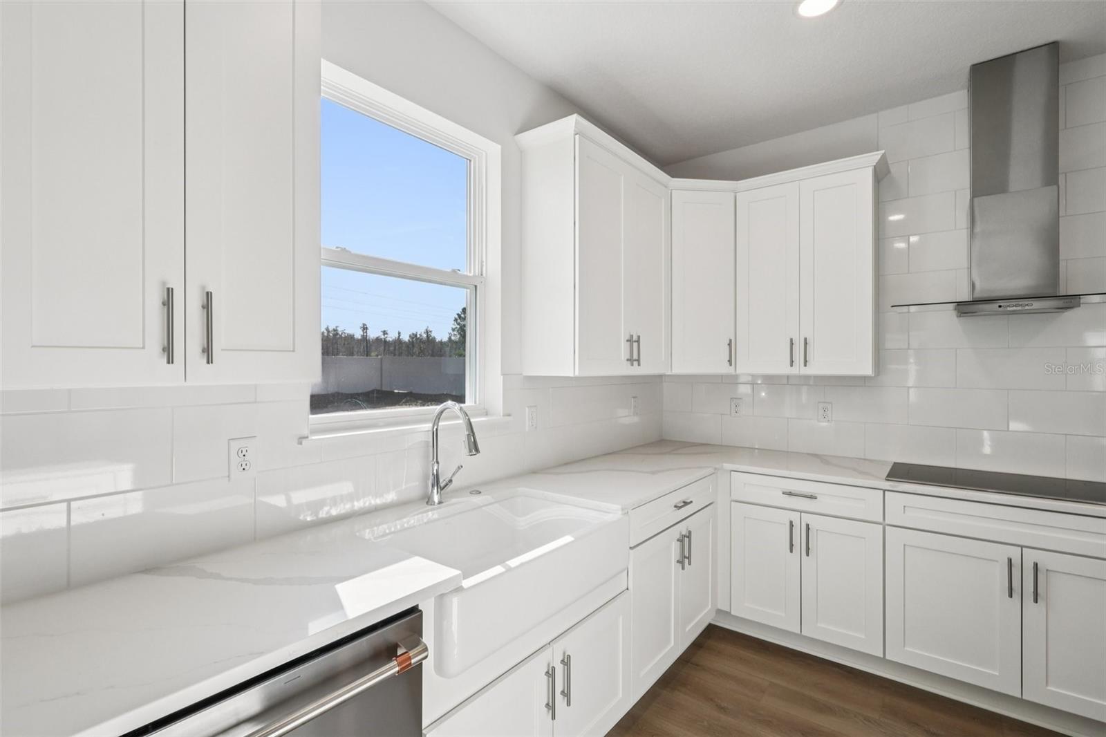 3686 ROCKY ISLAND RD