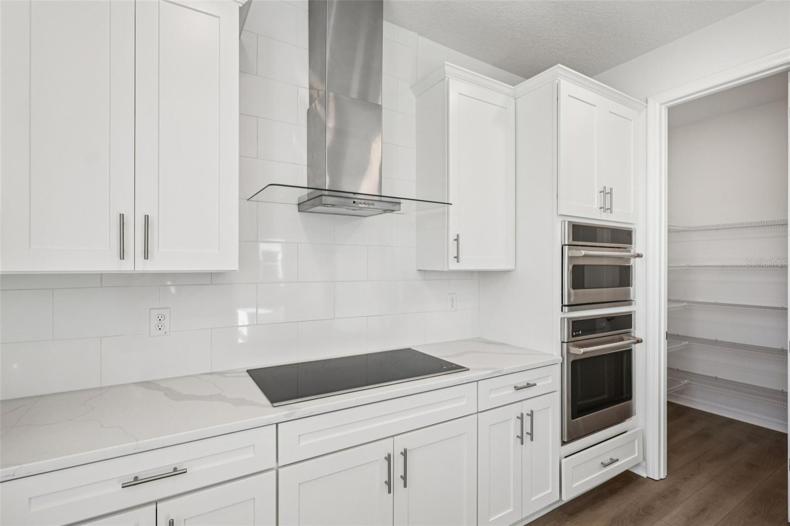 3686 ROCKY ISLAND RD