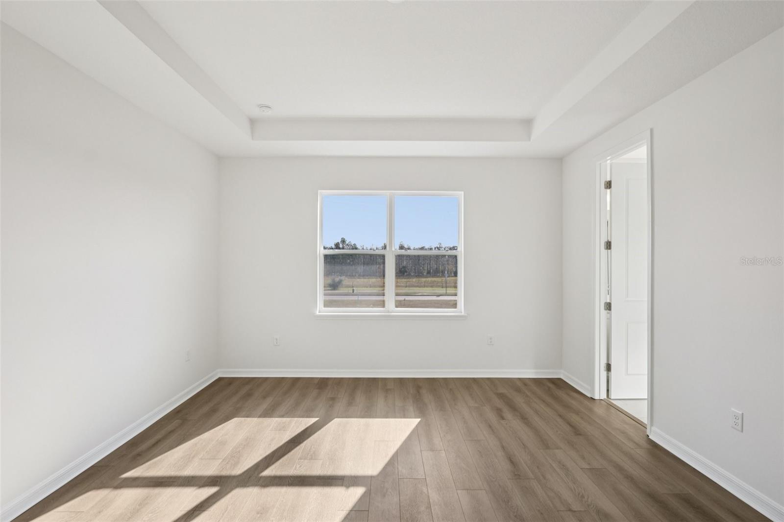 3686 ROCKY ISLAND RD