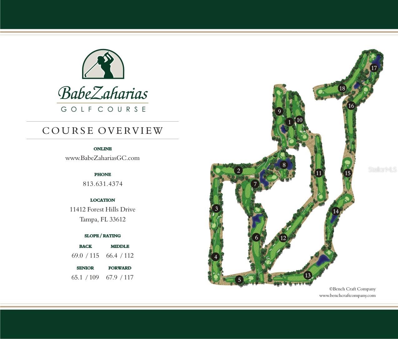 10235 N FLEETWOOD DR