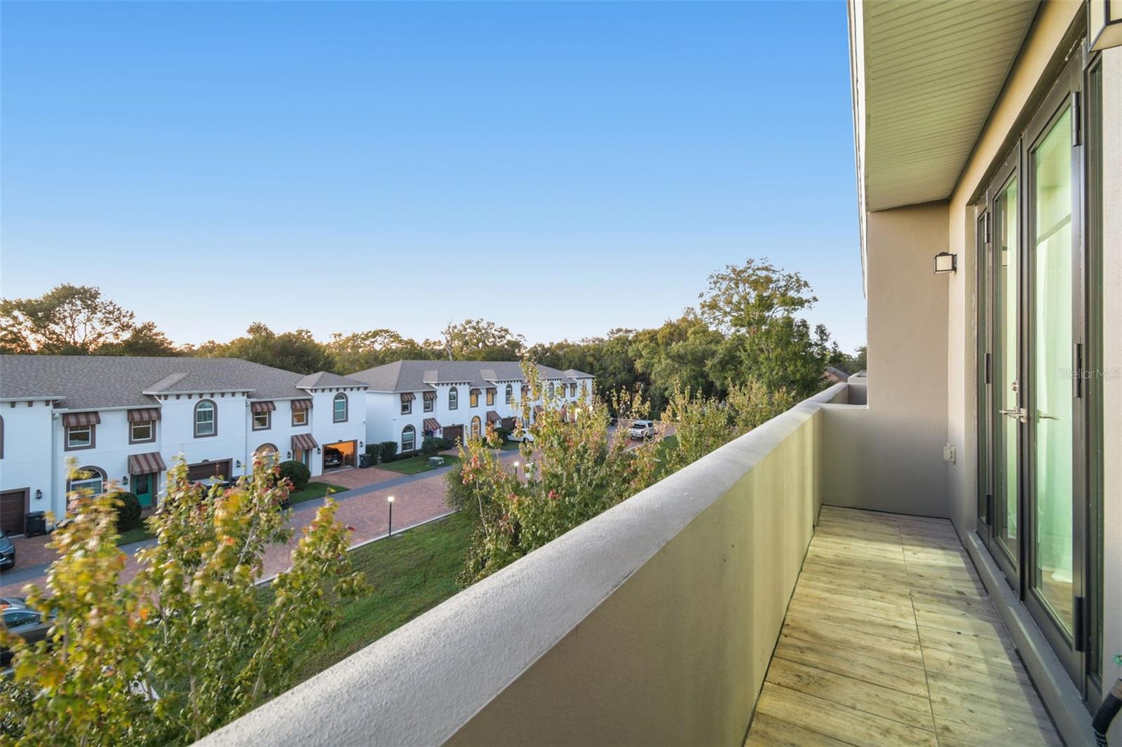 8708 PALM RANCHES PLACE