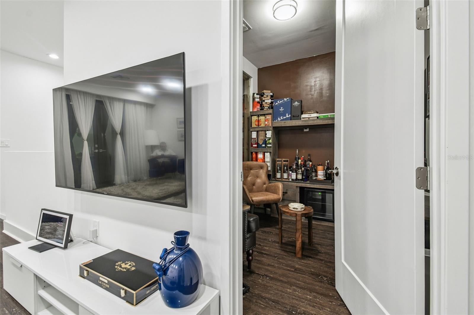 8708 PALM RANCHES PLACE