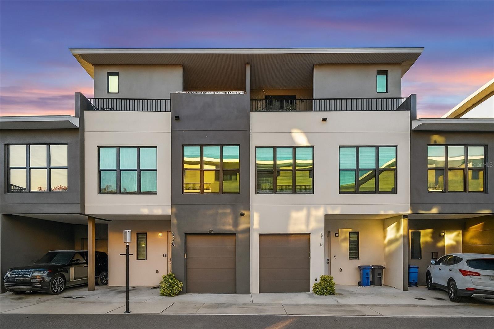 8708 PALM RANCHES PLACE