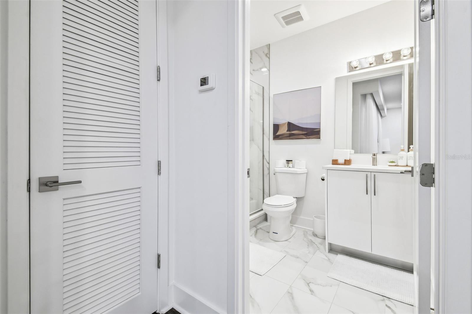 8708 PALM RANCHES PLACE