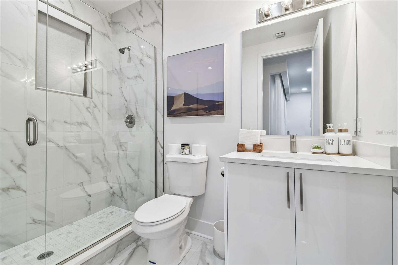 8708 PALM RANCHES PLACE