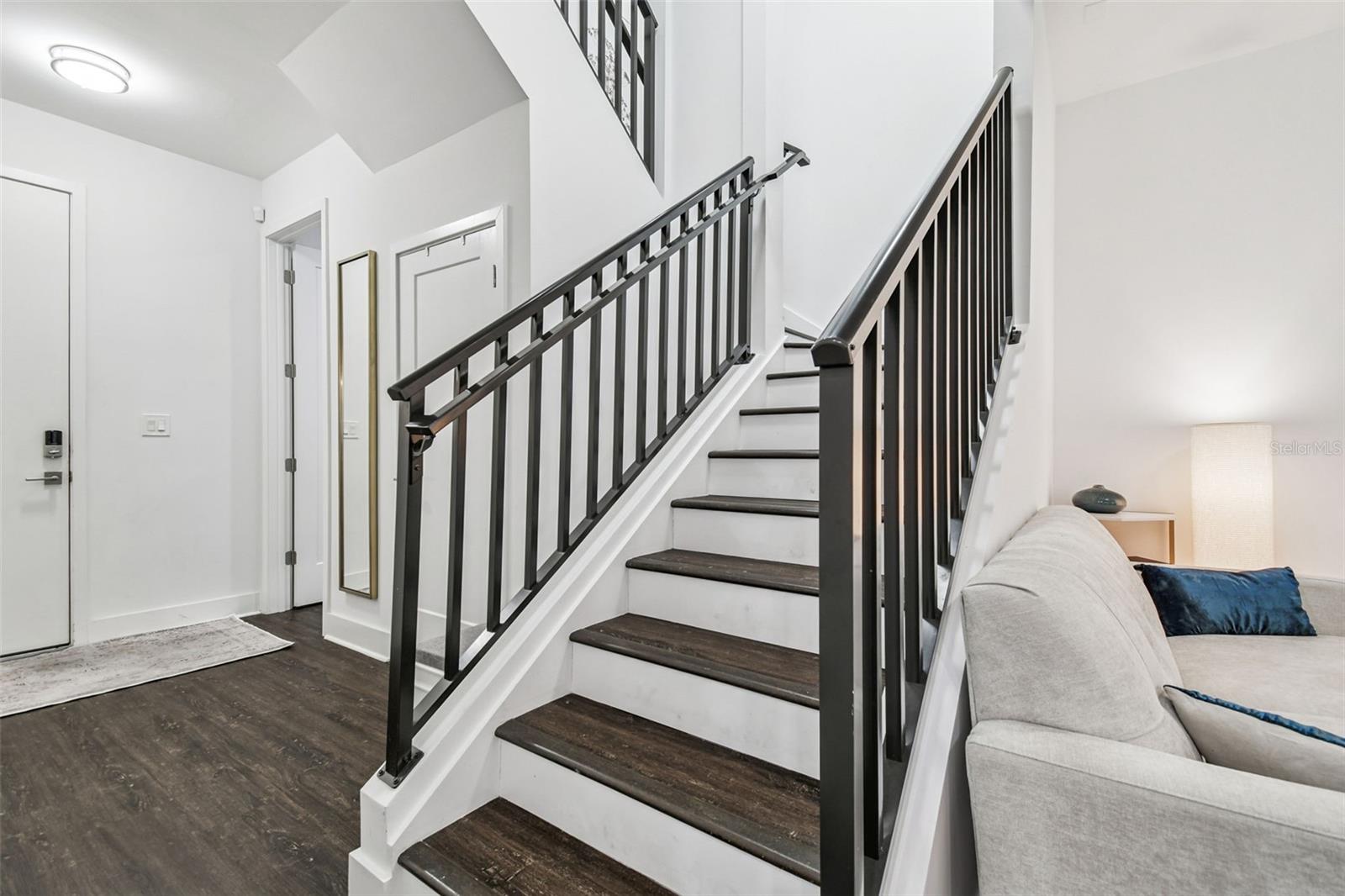 8708 PALM RANCHES PLACE