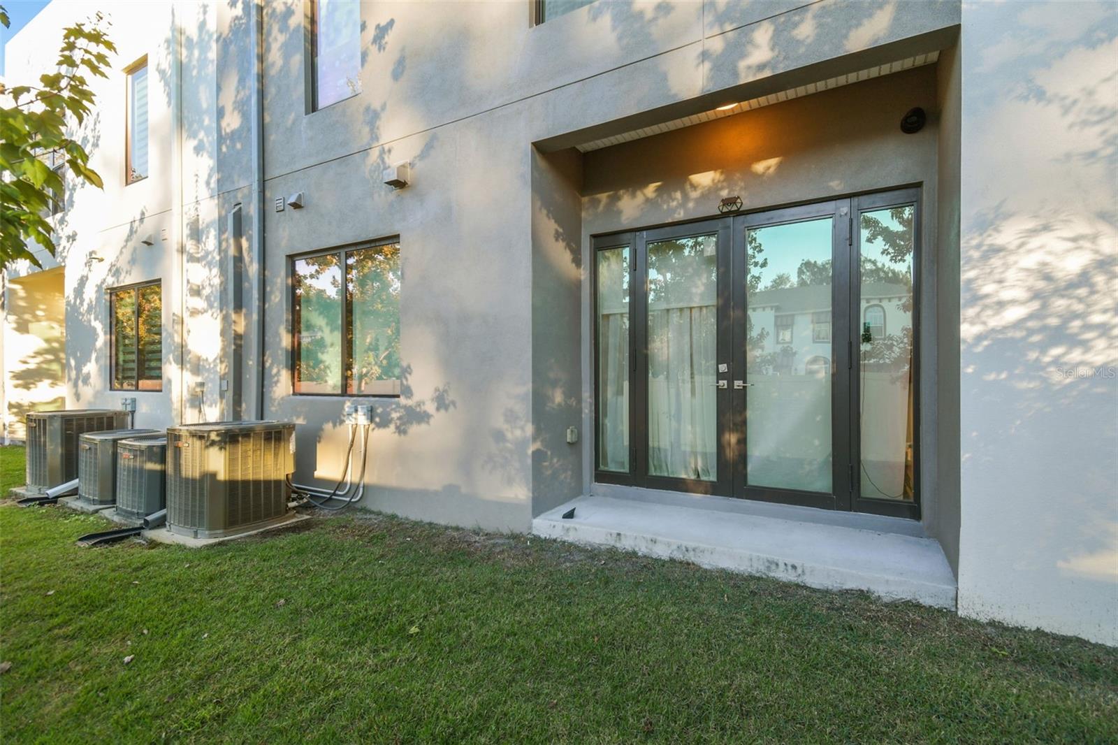 8708 PALM RANCHES PLACE