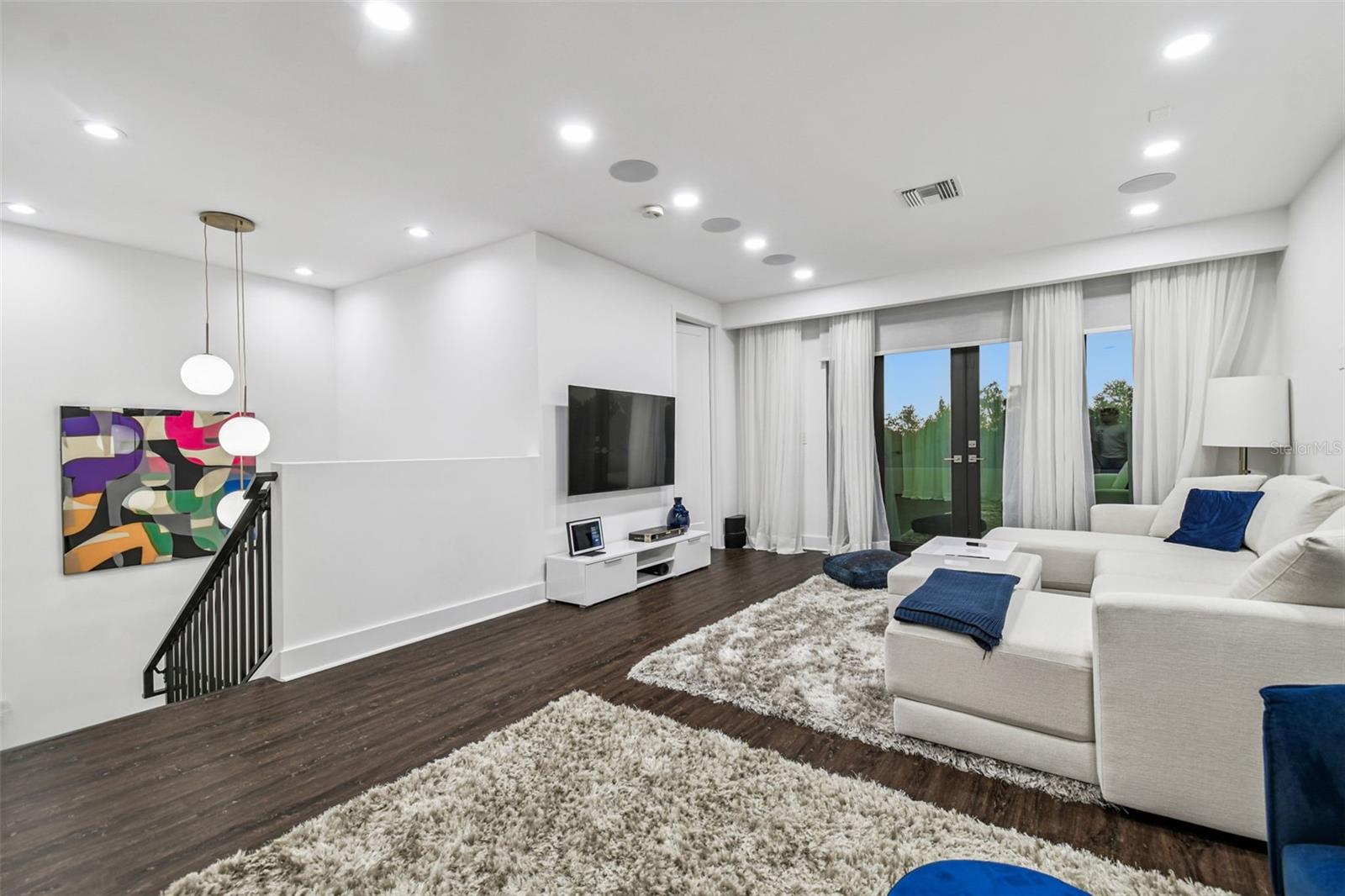 8708 PALM RANCHES PLACE