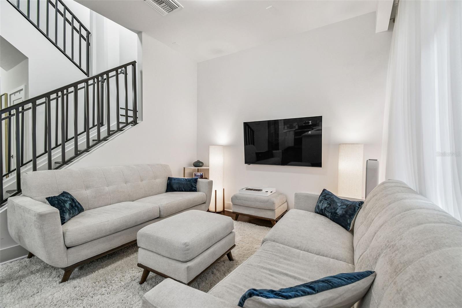 8708 PALM RANCHES PLACE