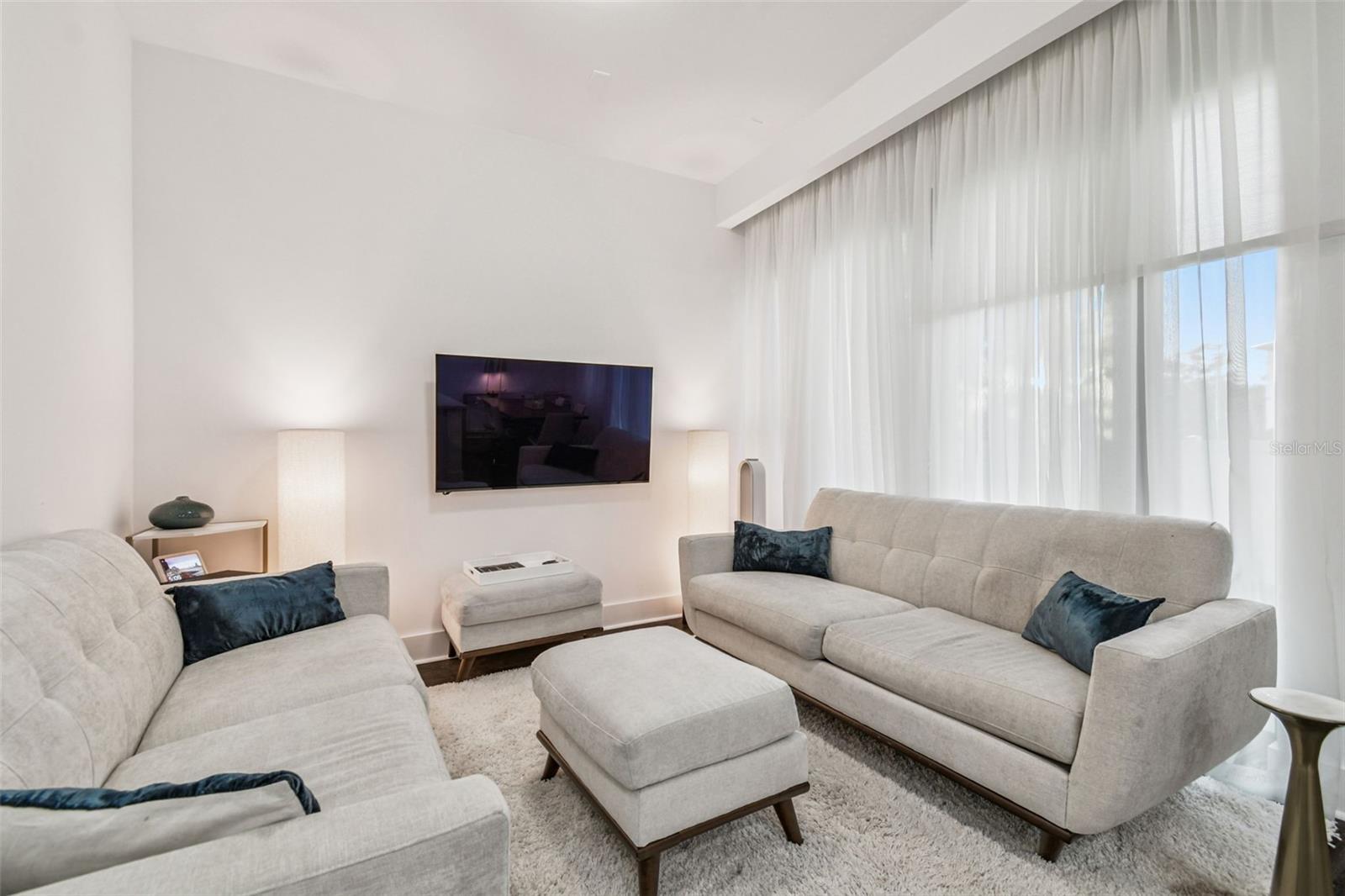 8708 PALM RANCHES PLACE