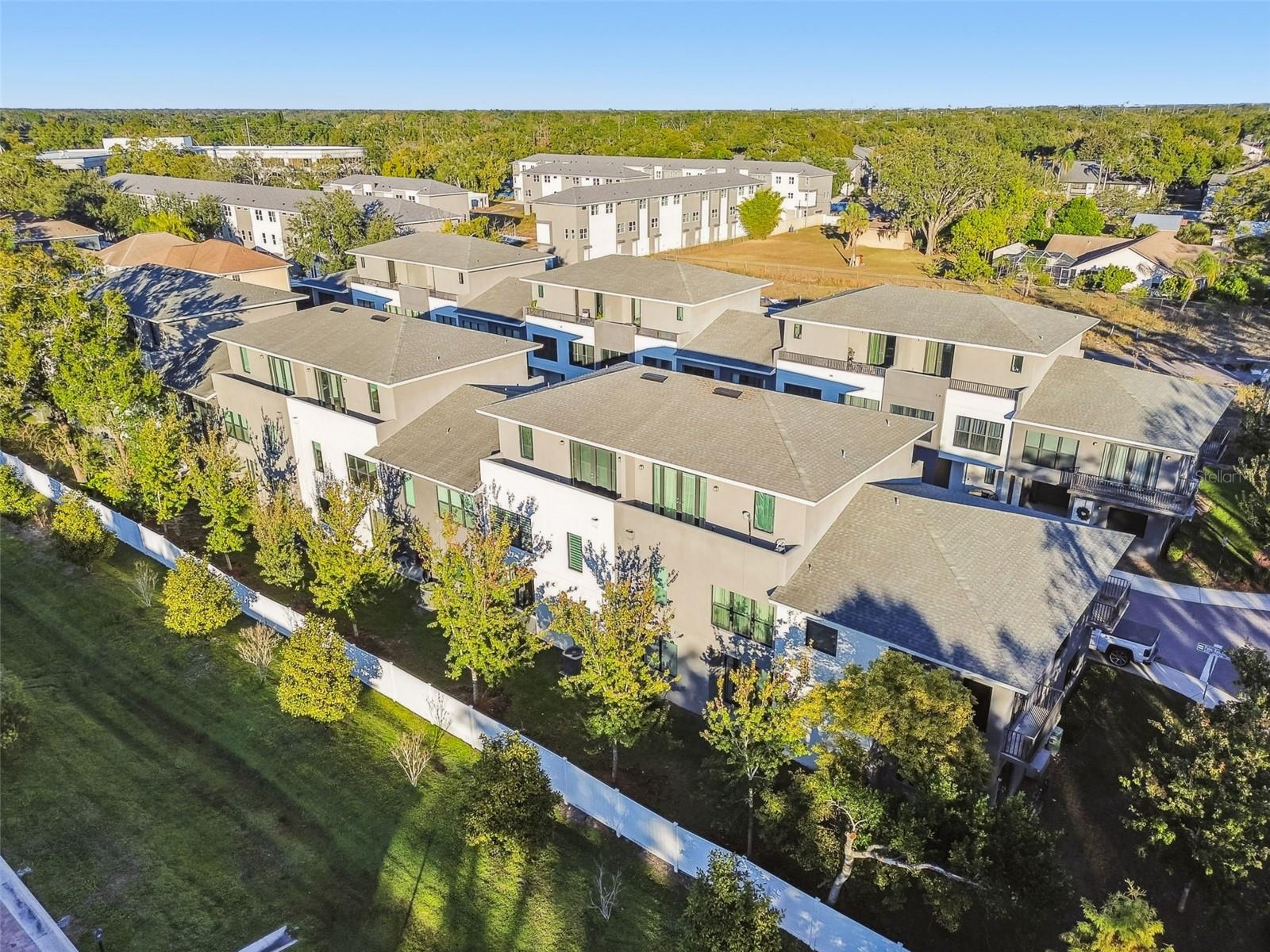 8708 PALM RANCHES PLACE