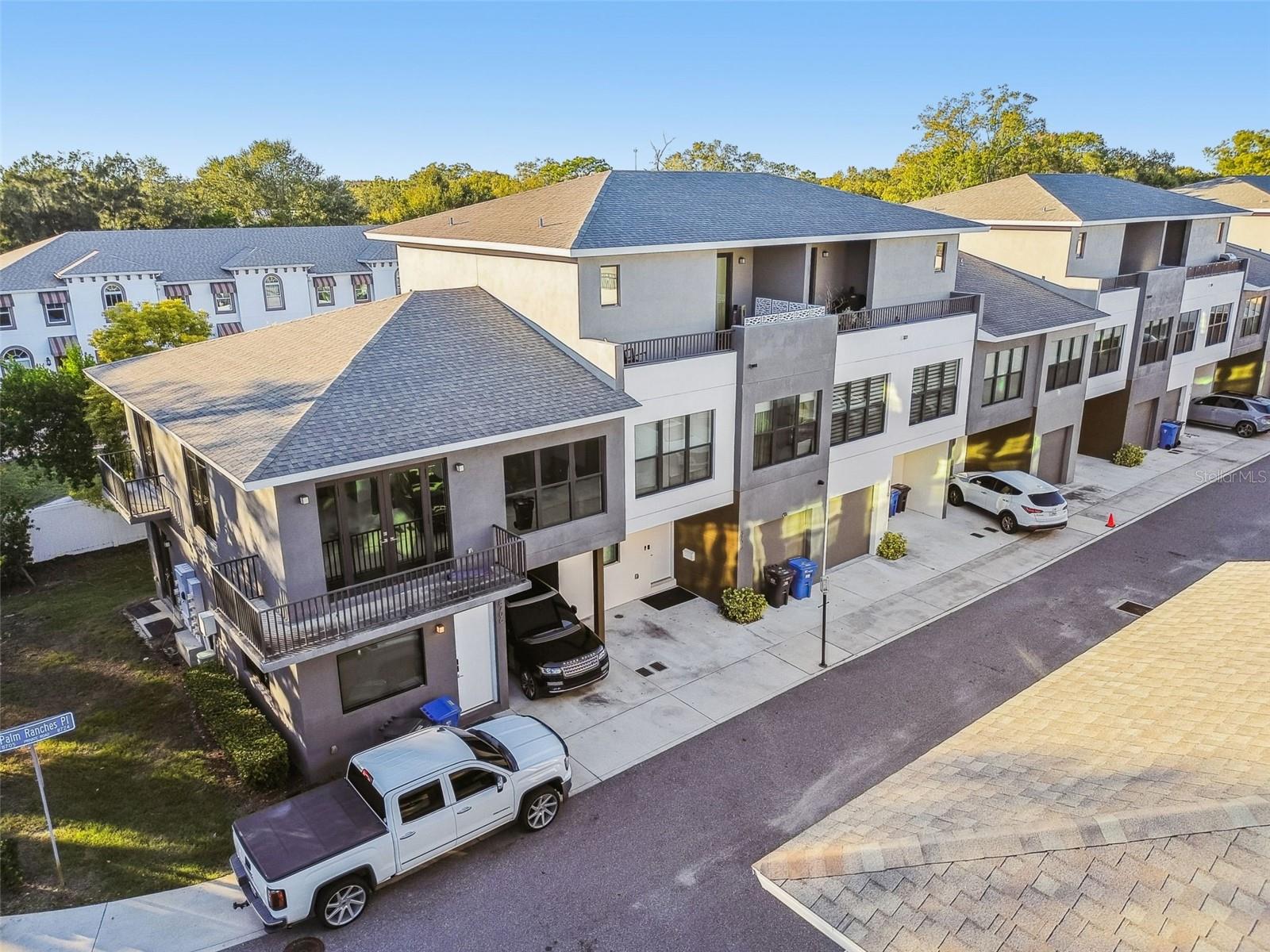 8708 PALM RANCHES PLACE