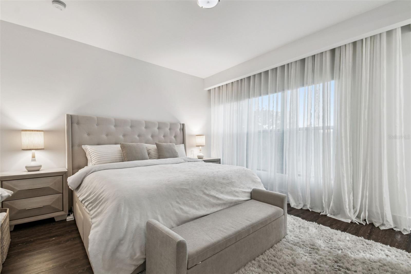 8708 PALM RANCHES PLACE