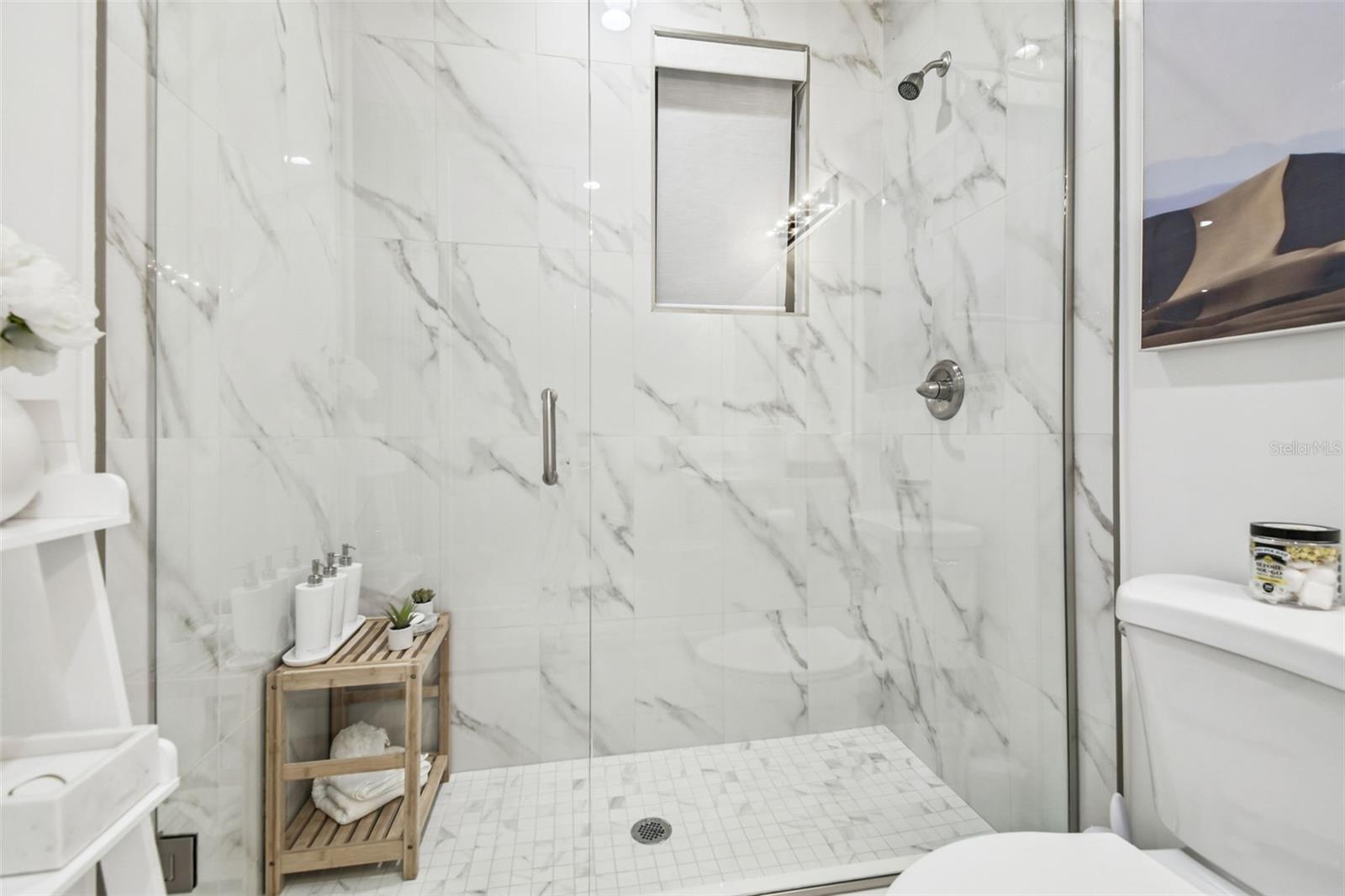 8708 PALM RANCHES PLACE