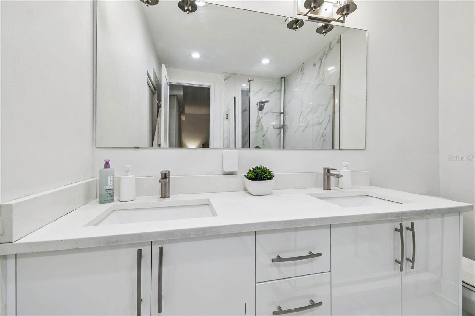 8708 PALM RANCHES PLACE