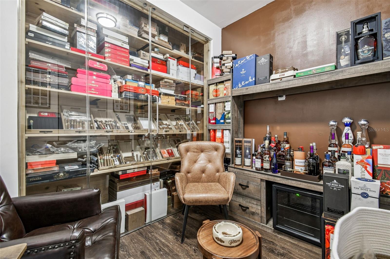 8708 PALM RANCHES PLACE