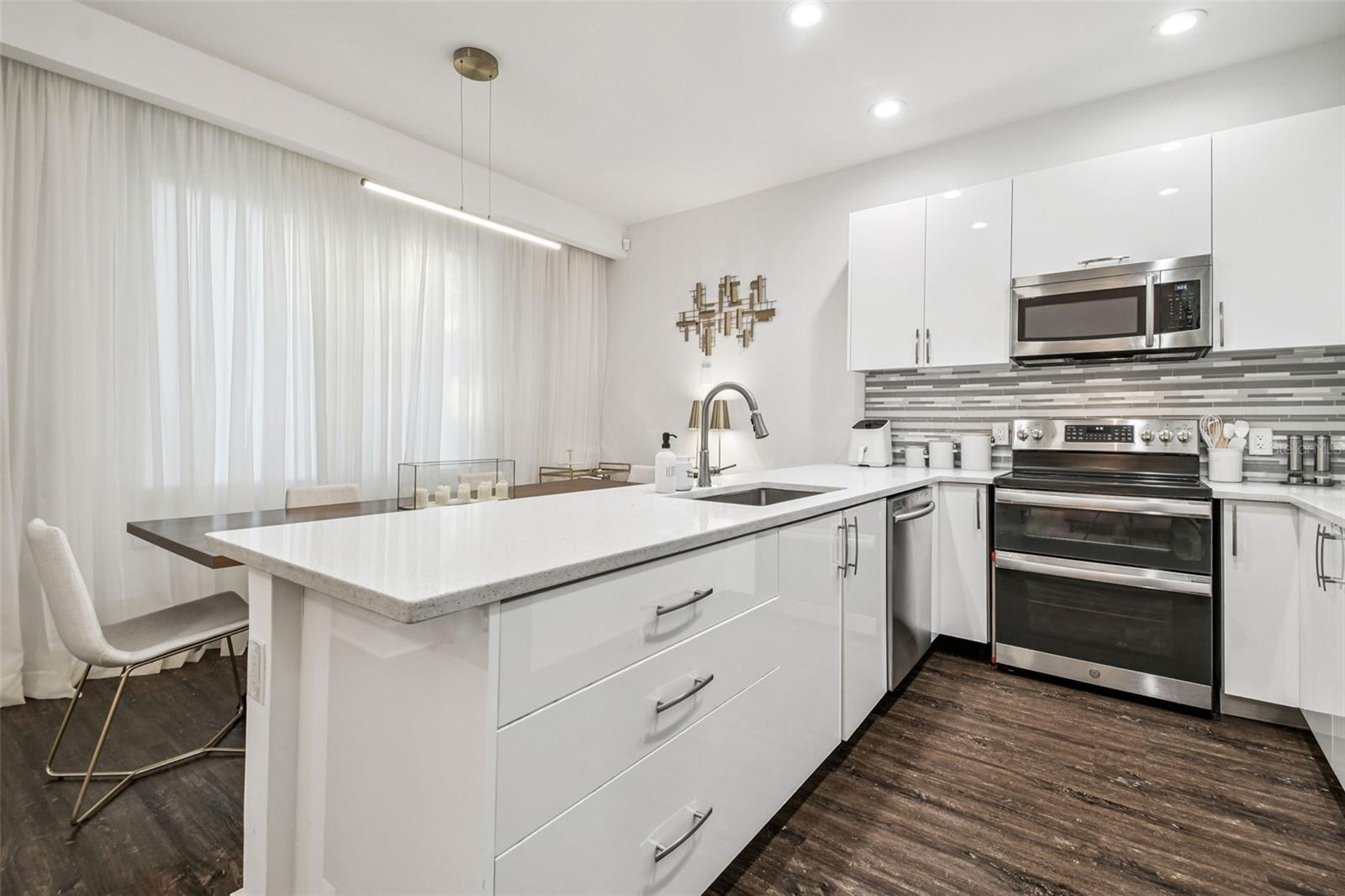 8708 PALM RANCHES PLACE