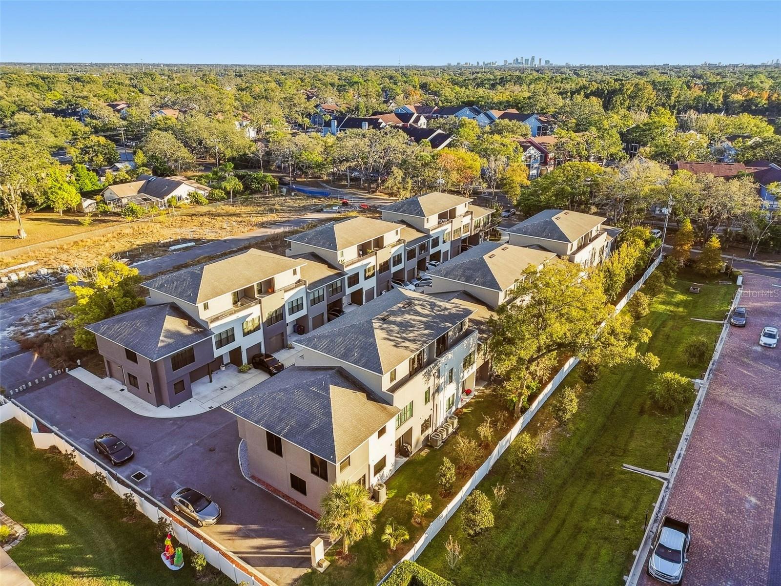 8708 PALM RANCHES PLACE