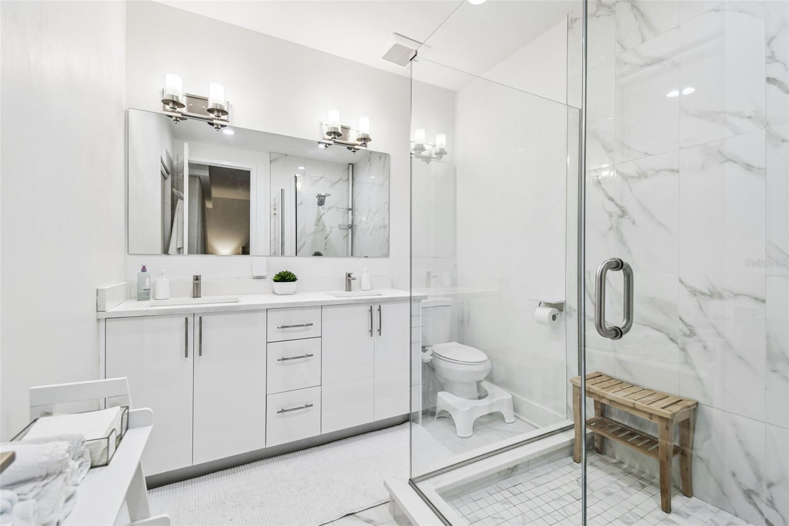 8708 PALM RANCHES PLACE