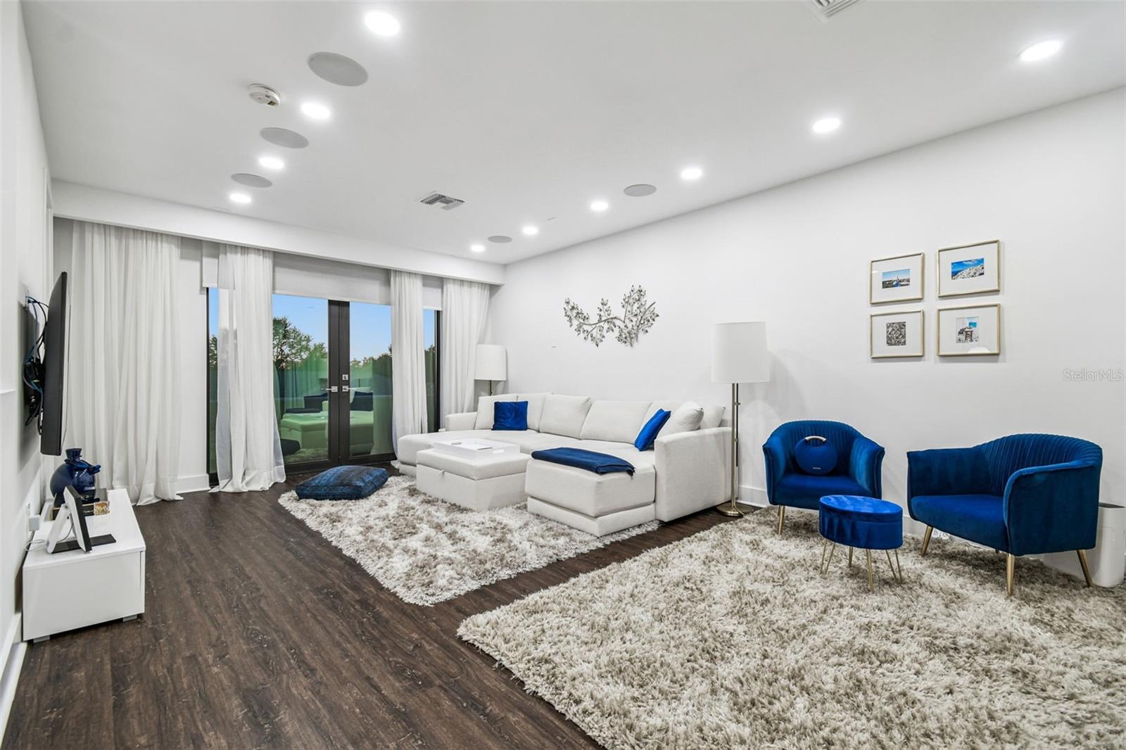 8708 PALM RANCHES PLACE