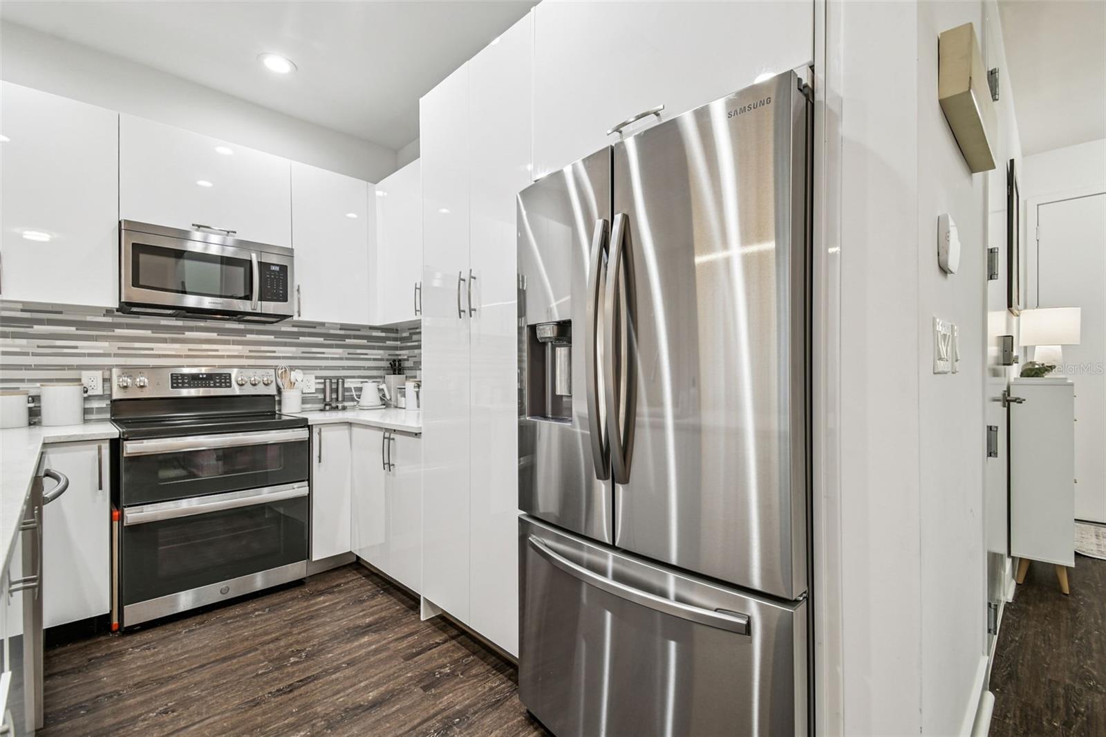 8708 PALM RANCHES PLACE