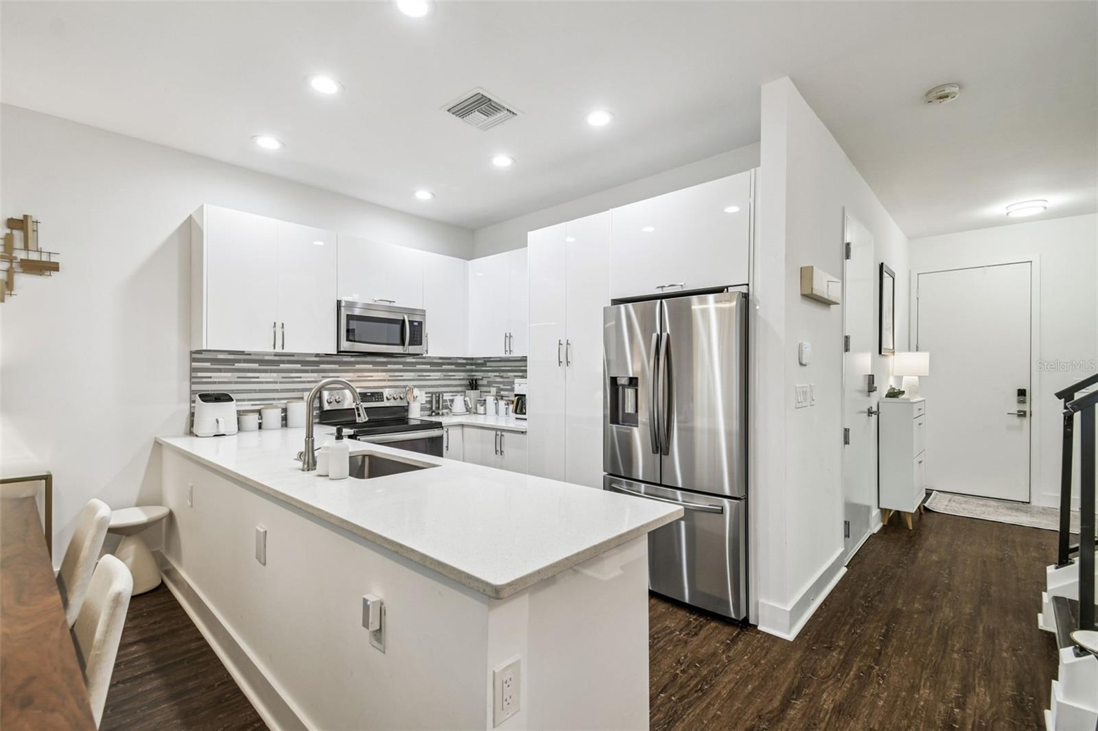 8708 PALM RANCHES PLACE