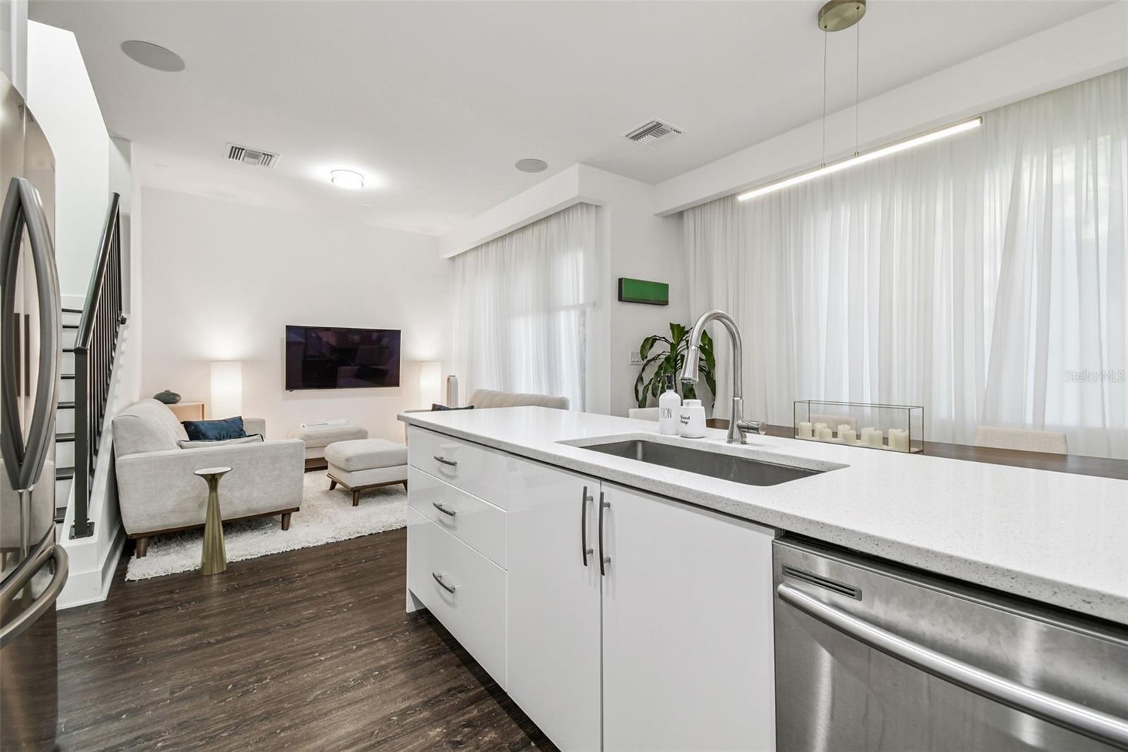 8708 PALM RANCHES PLACE