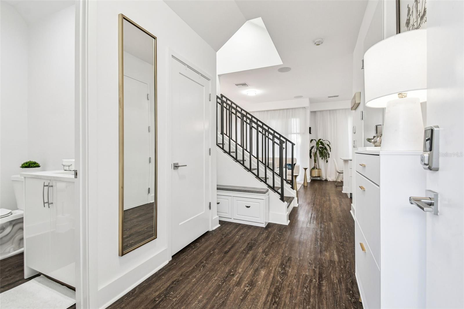 8708 PALM RANCHES PLACE