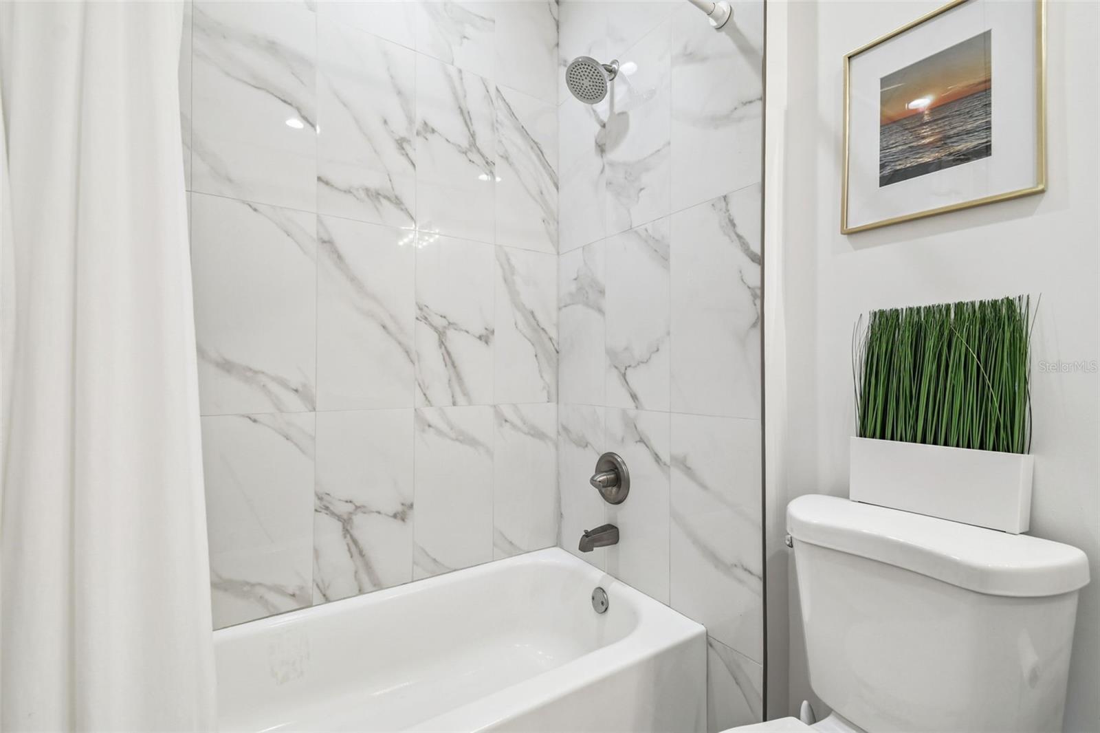 8708 PALM RANCHES PLACE