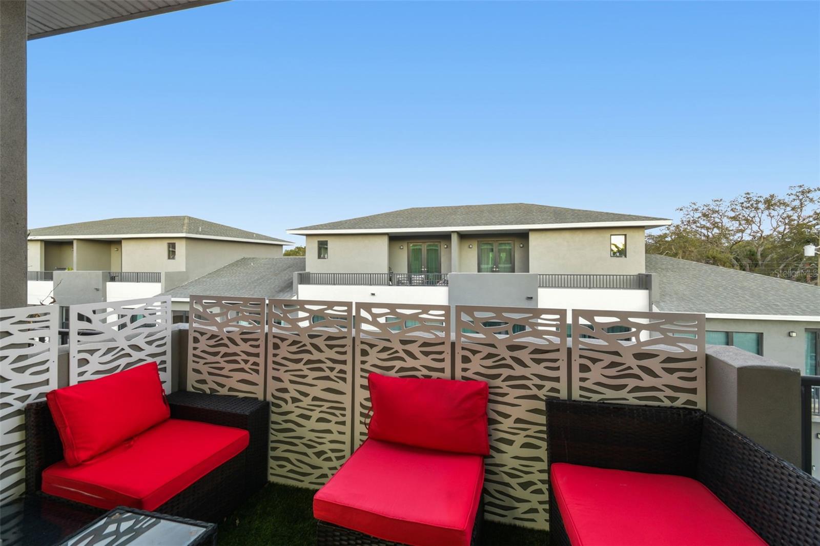 8708 PALM RANCHES PLACE