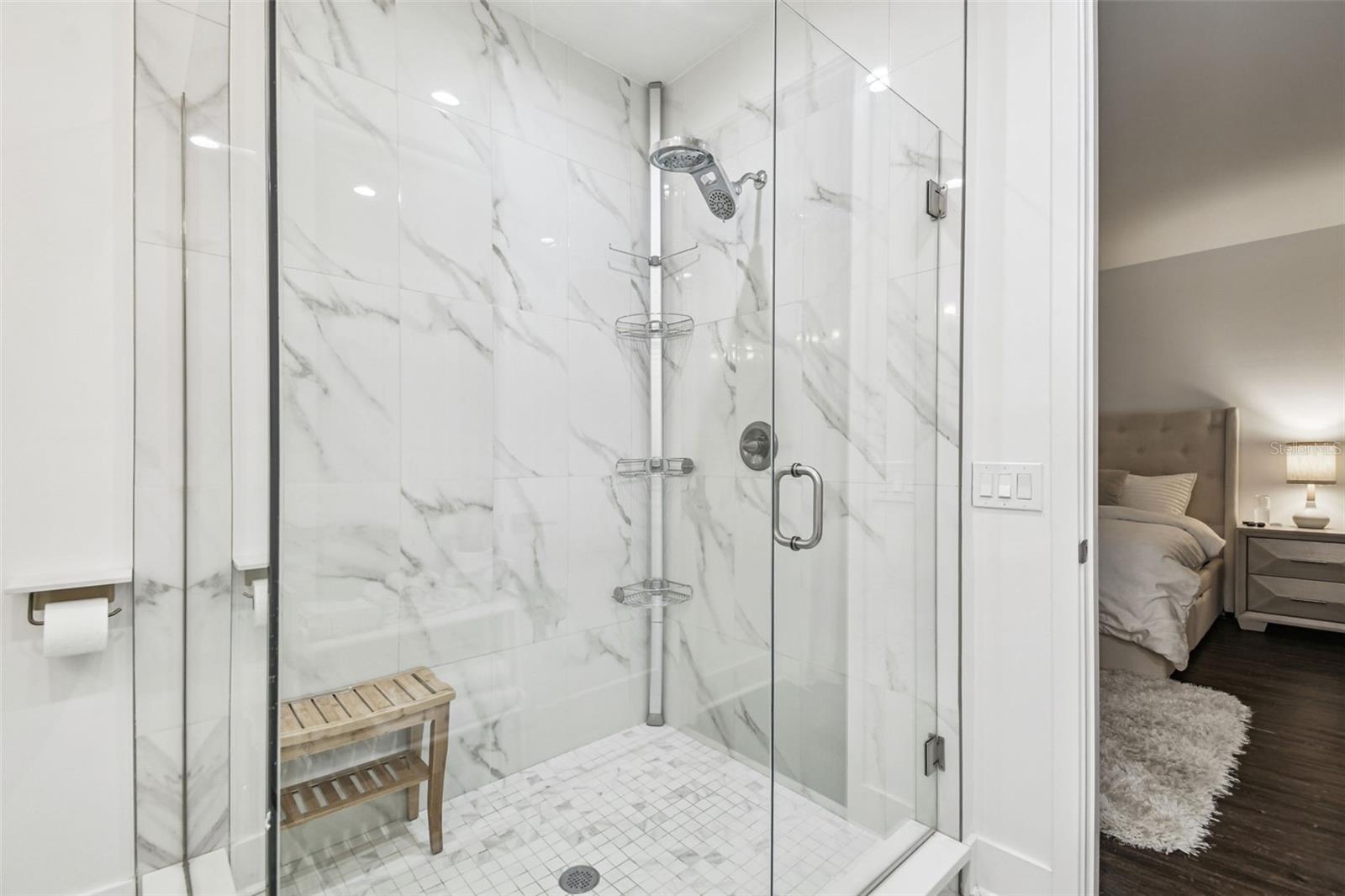 8708 PALM RANCHES PLACE